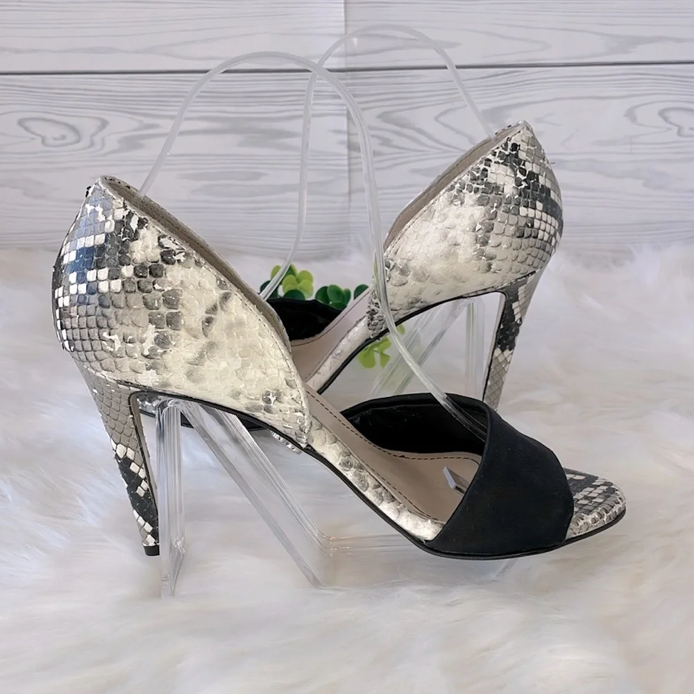 Beautiisoles brand new